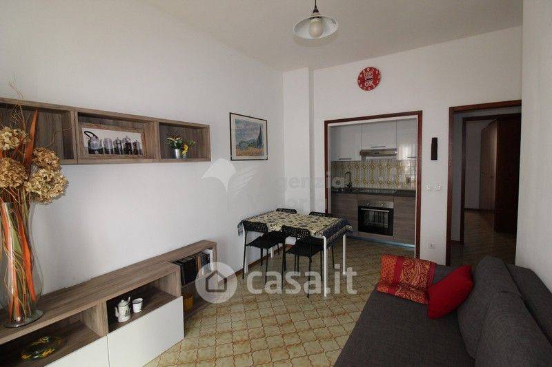 Vendita Appartamento Ceriale  #CES74 n.14