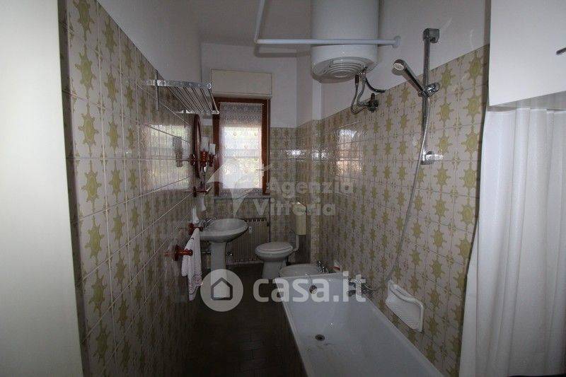 Vendita Appartamento Ceriale  #CES74 n.15