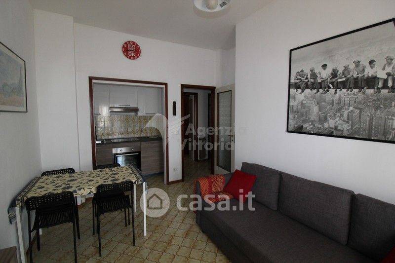 Vendita Appartamento Ceriale  #CES74 n.16