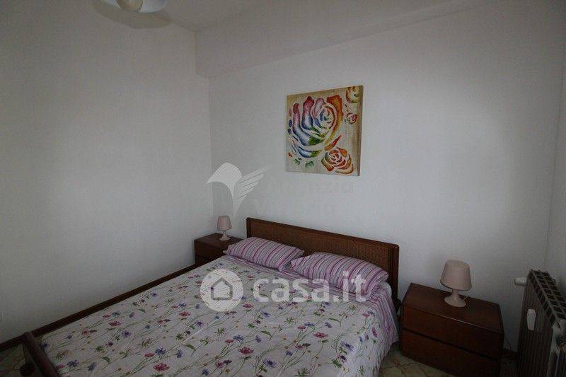 Vendita Appartamento Ceriale  #CES74 n.17