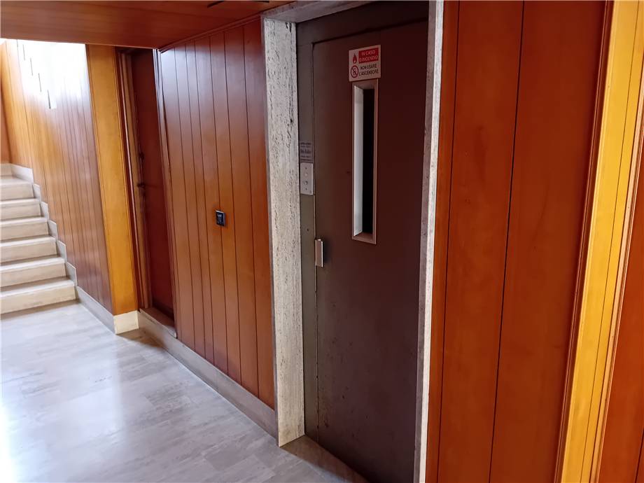 For sale Apartment Ceriale  #CES76 n.14