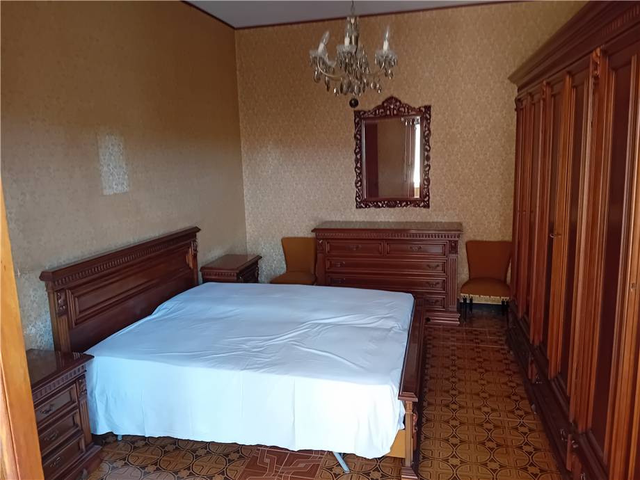 For sale Apartment Ceriale  #CES76 n.15