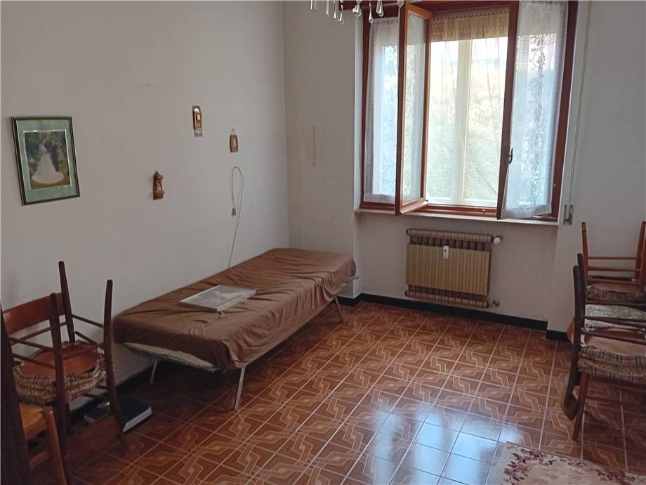 For sale Apartment Ceriale  #CES76 n.16