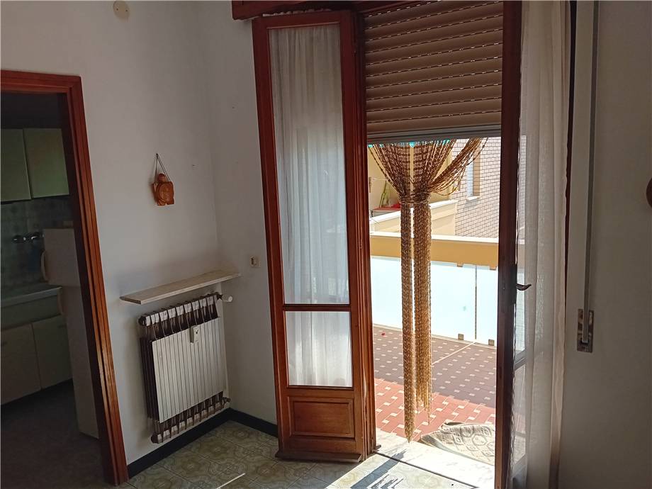 For sale Apartment Ceriale  #CES76 n.17