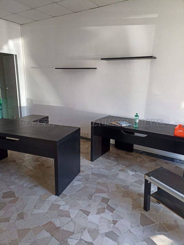 Vendita Commerciale Ciampino  #cia31 n.6