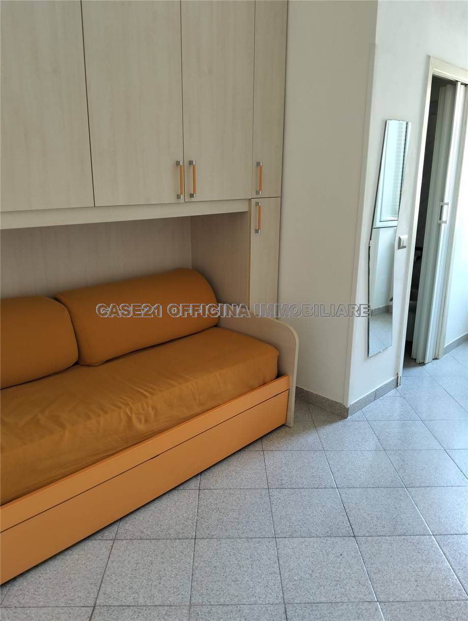 Vendita Appartamento Ciampino  #cia42 n.6