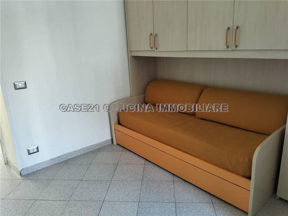 Vendita Appartamento Ciampino  #cia42 n.7