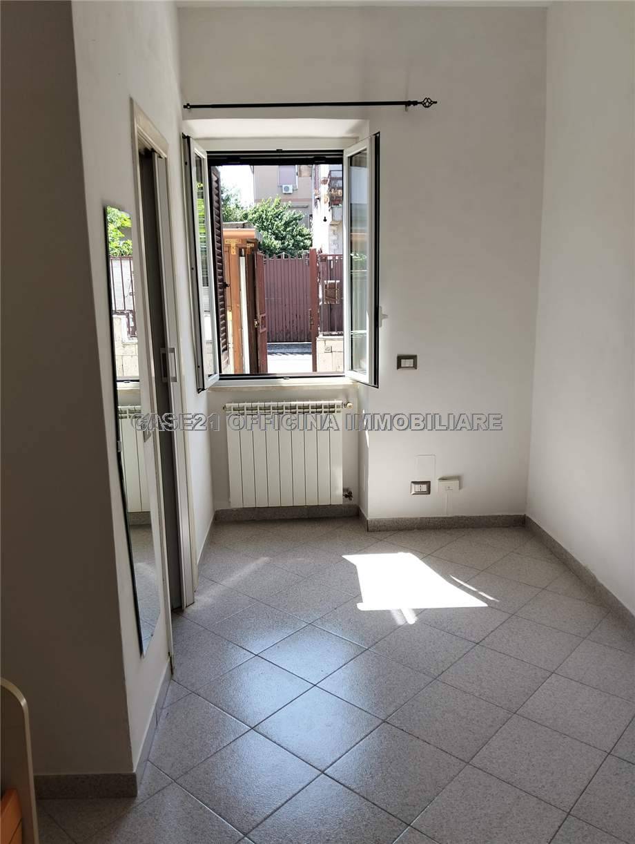 Vendita Appartamento Ciampino  #cia42 n.8