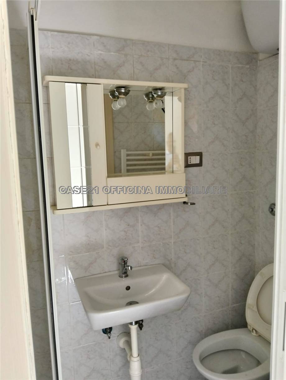 Vendita Appartamento Ciampino  #cia42 n.9