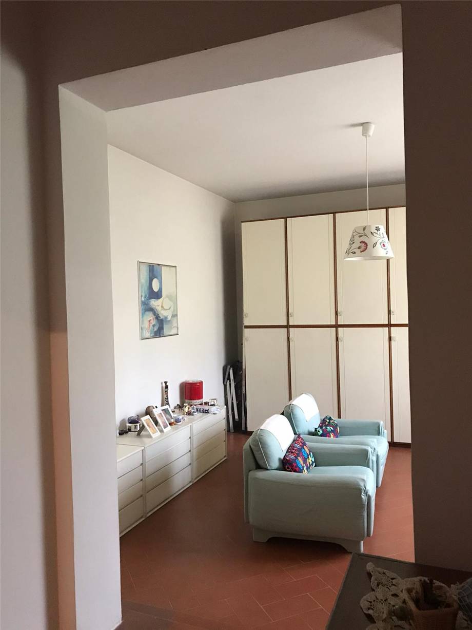 Venta Villa/Casa independiente Poggio a Caiano  #SCP2 n.6