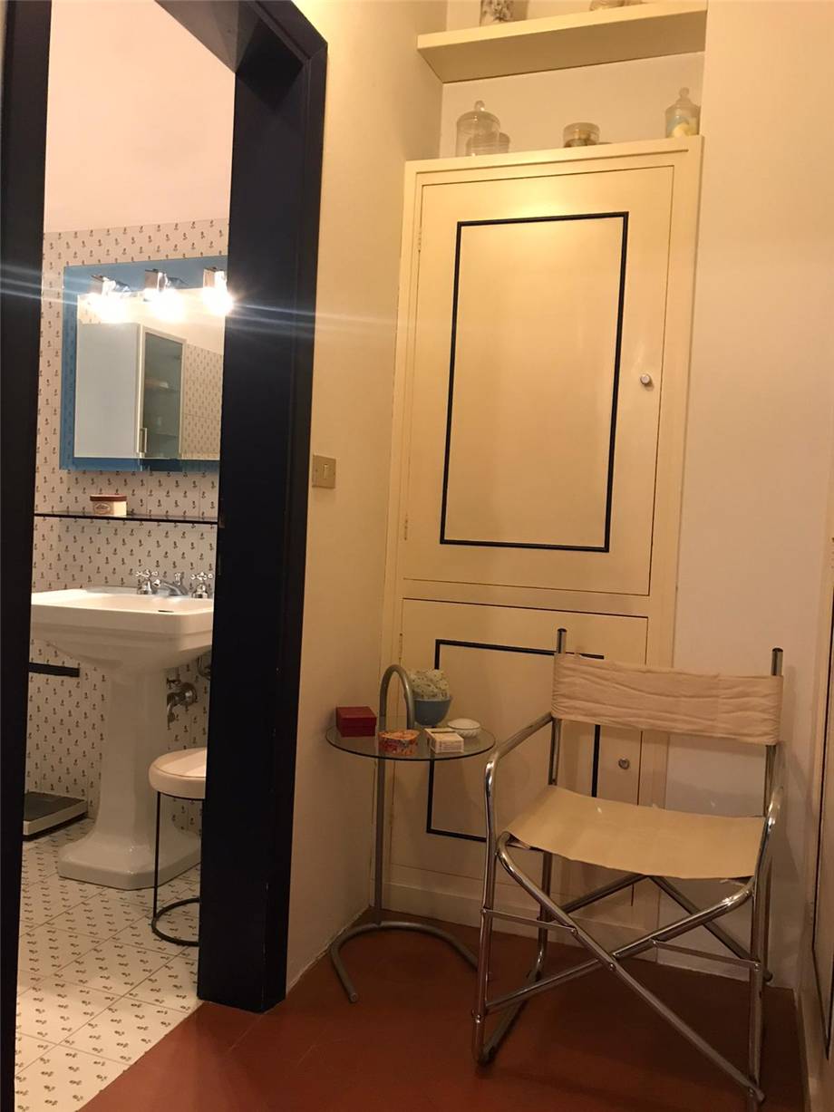 Venta Villa/Casa independiente Poggio a Caiano  #SCP2 n.7