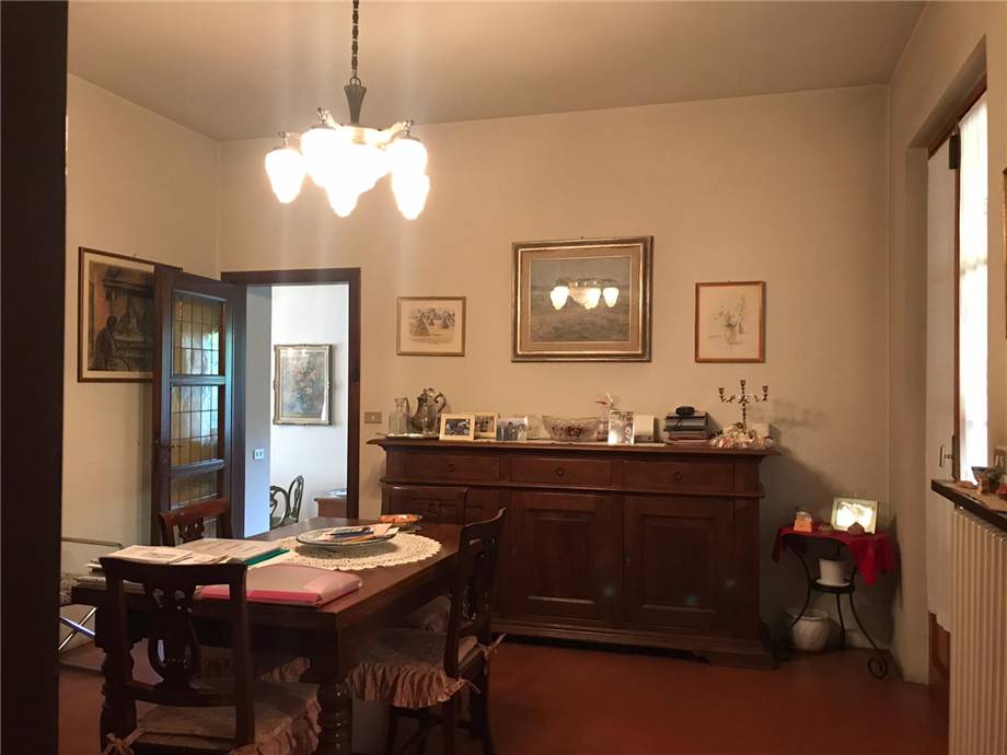 Venta Villa/Casa independiente Poggio a Caiano  #SCP2 n.8