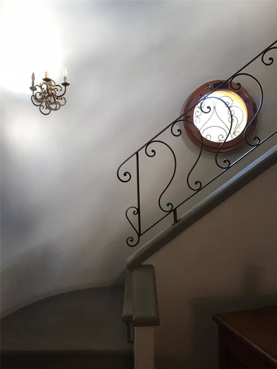 Venta Villa/Casa independiente Poggio a Caiano  #SCP2 n.10