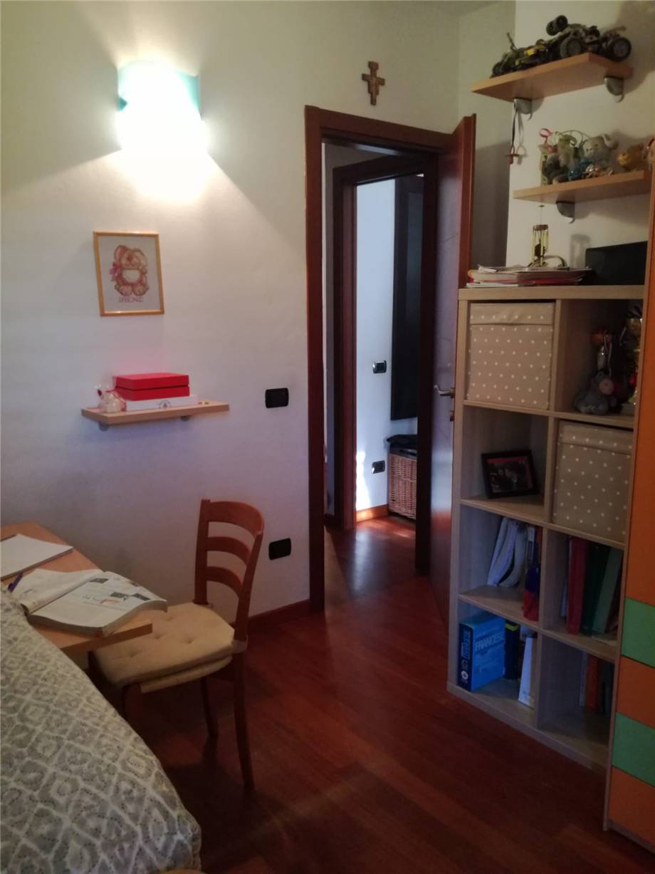 For sale Flat Lastra a Signa  #LS1 n.6