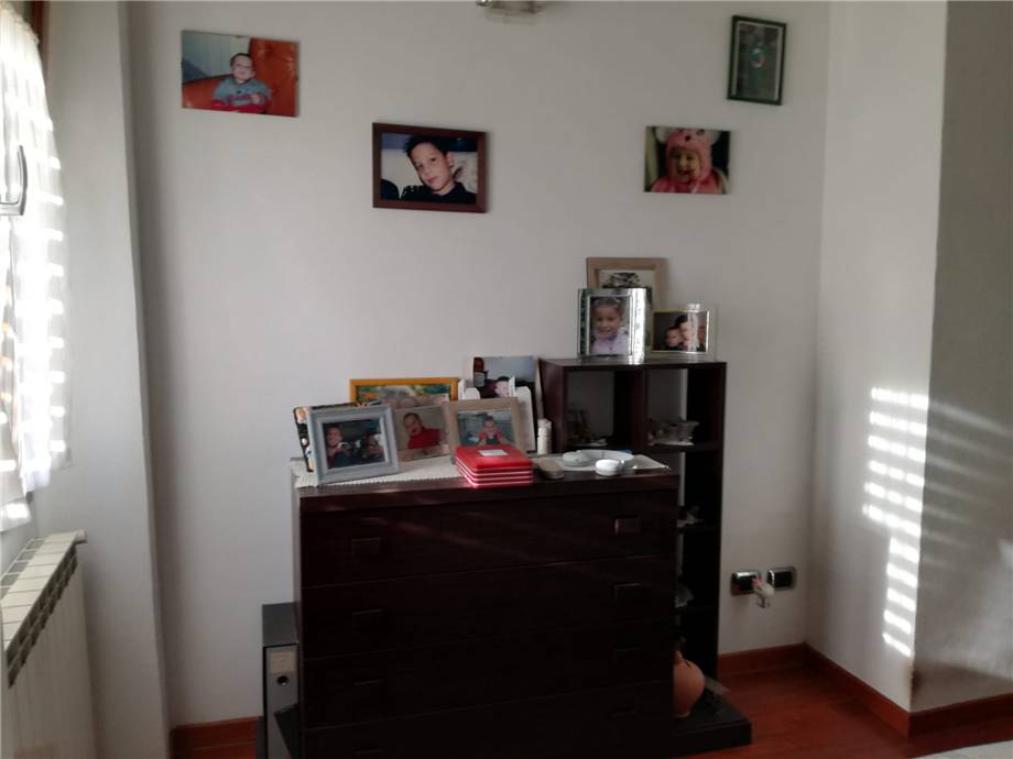 For sale Flat Lastra a Signa  #LS1 n.7