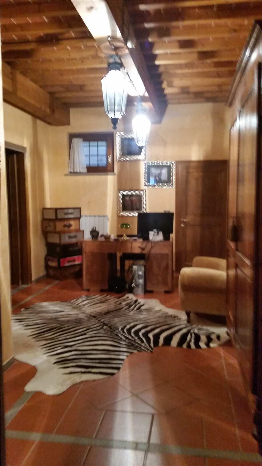 Vendita Villa/Casa singola Carmignano  #SCM17 n.8