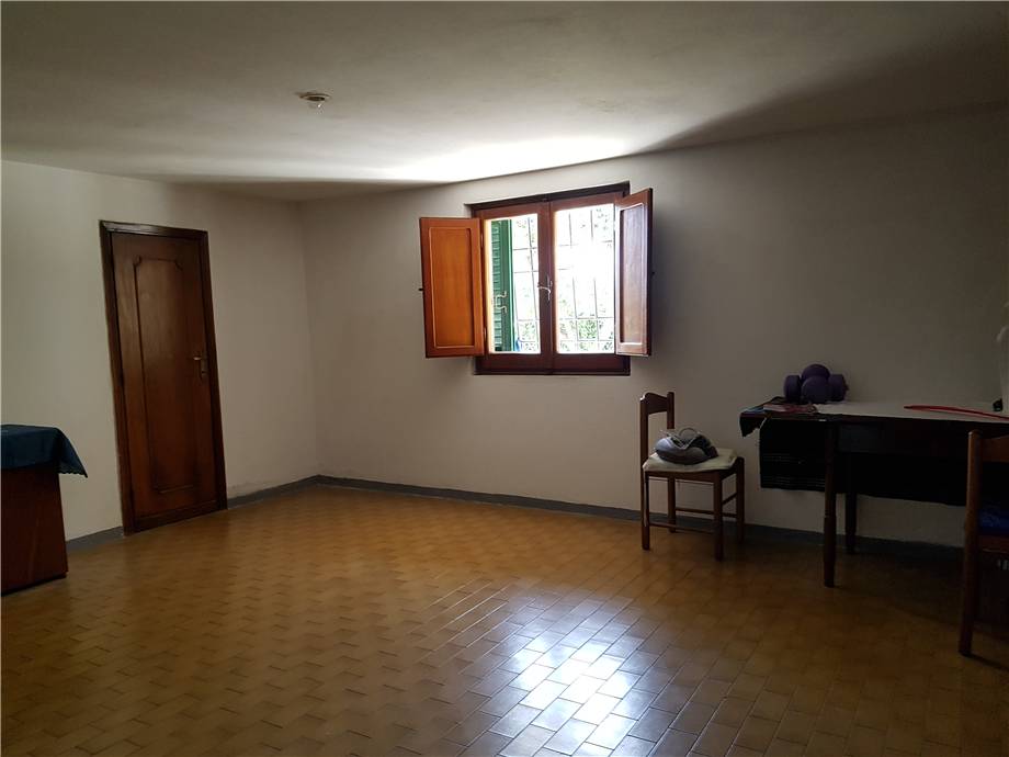 Vendita Villa/Casa singola Prato IOLO #CS2 n.6