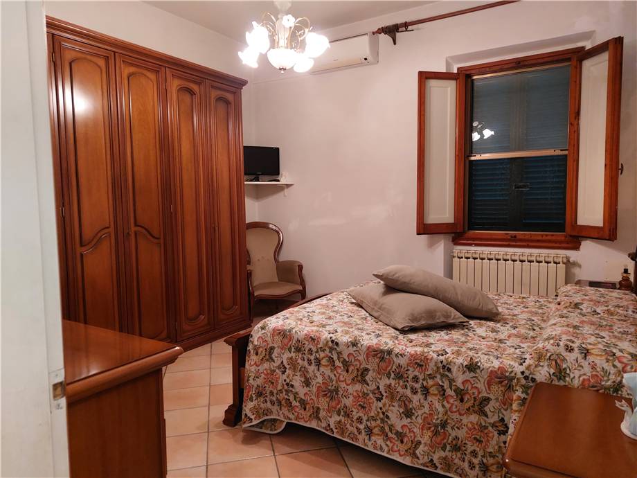 For sale Detached house Carmignano La Serra #SCM31 n.8