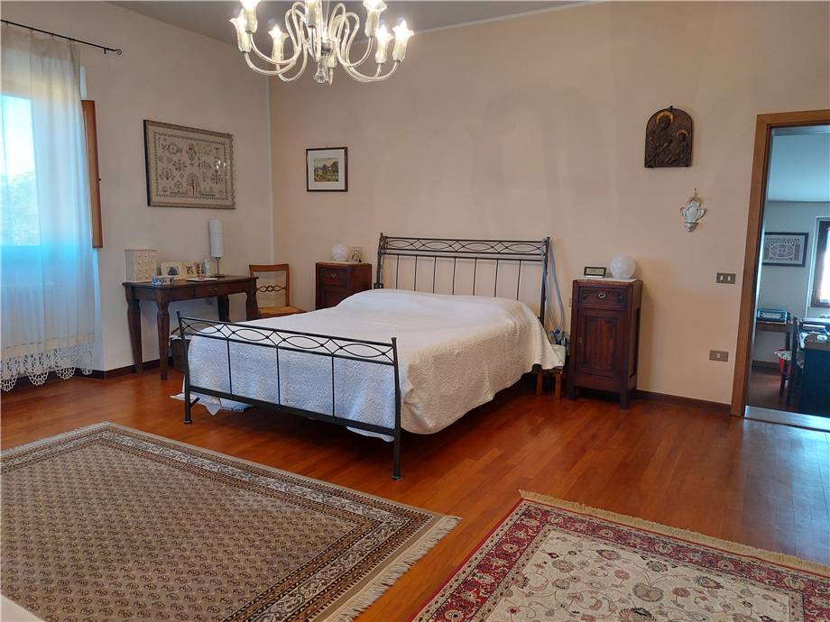 For sale Detached house Poggio a Caiano  #SCP32 n.5