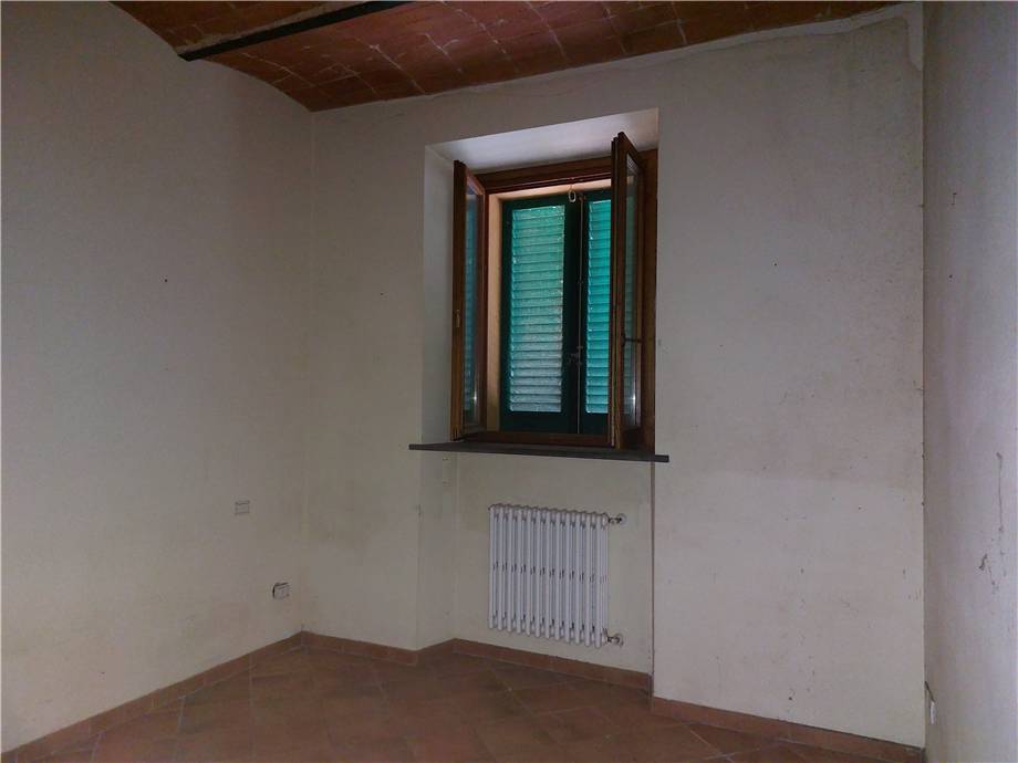 Venta Casa de campo Poggio a Caiano  #SCP33 n.6