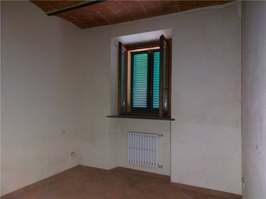 For sale Rural/farmhouse Poggio a Caiano  #SCP33 n.6