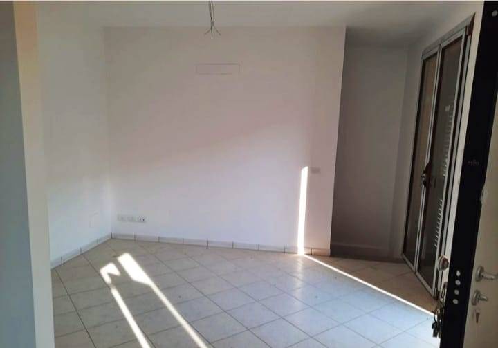 Vendita Appartamento Gavorrano bagno di gavorrano #79 n.5