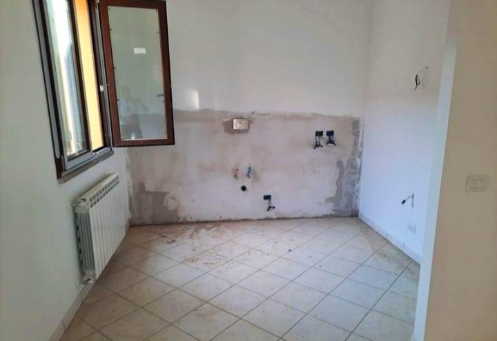 Vendita Appartamento Gavorrano bagno di gavorrano #79 n.6
