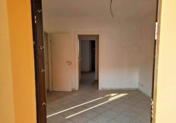 Vendita Appartamento Gavorrano bagno di gavorrano #79 n.7