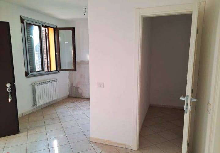 Vendita Appartamento Gavorrano bagno di gavorrano #79 n.9