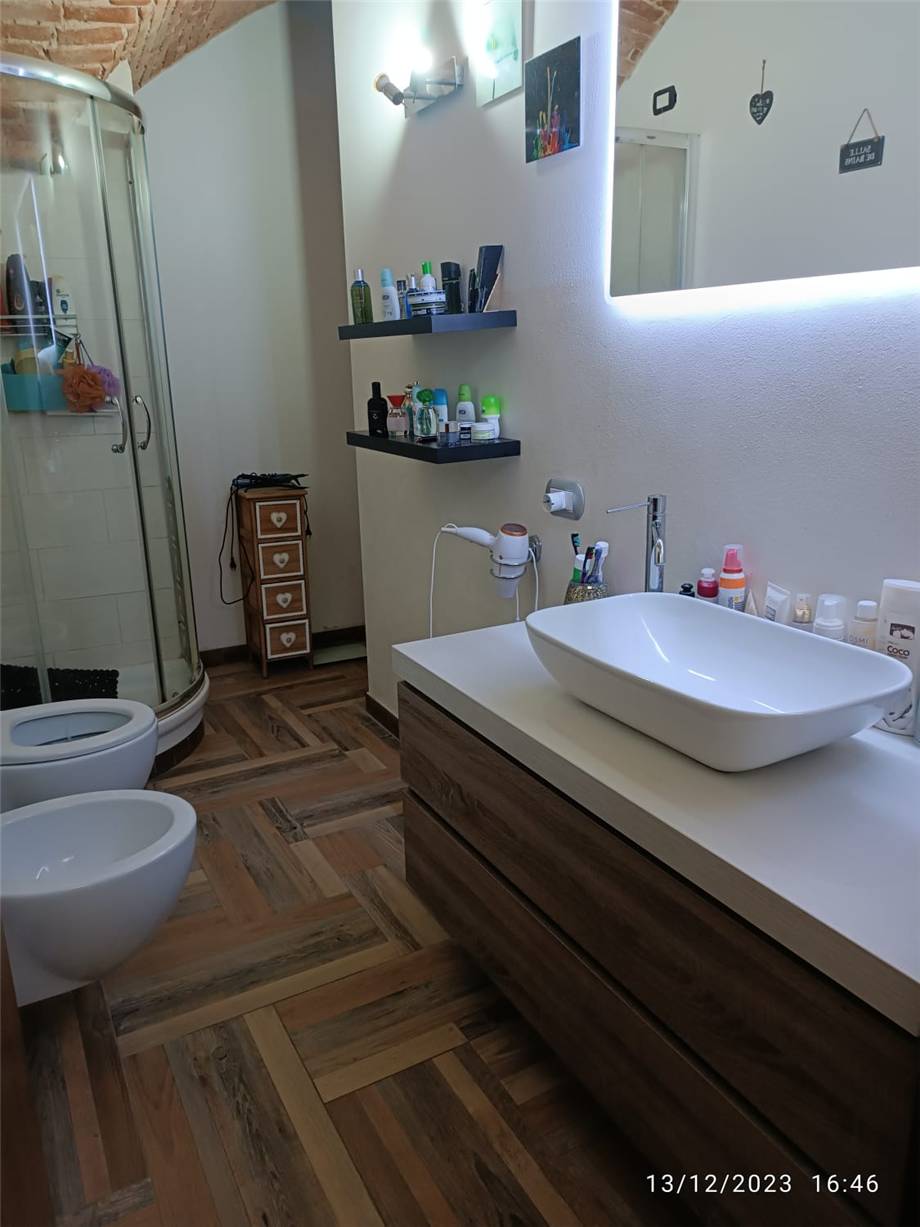 Venta Casa de campo Carmignano Comeana #SCM32 n.6