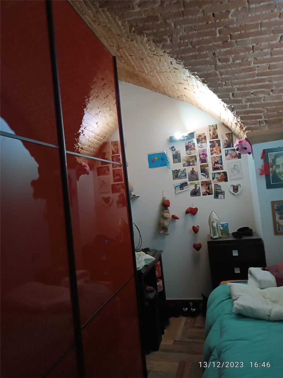 Venta Casa de campo Carmignano Comeana #SCM32 n.7