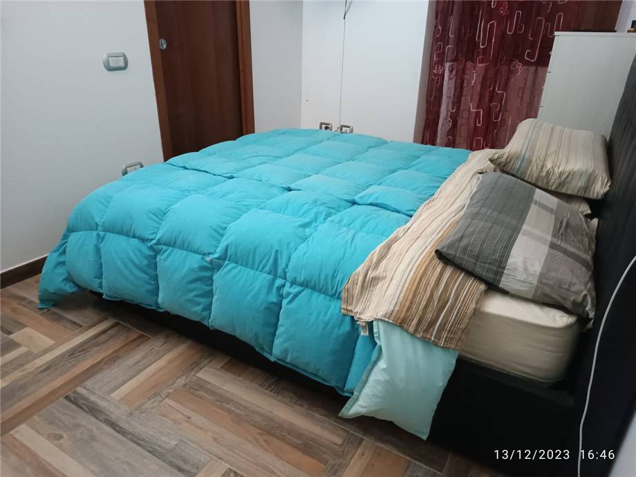 Venta Casa de campo Carmignano Comeana #SCM32 n.8