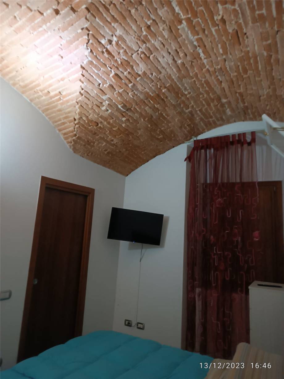 Venta Casa de campo Carmignano Comeana #SCM32 n.9