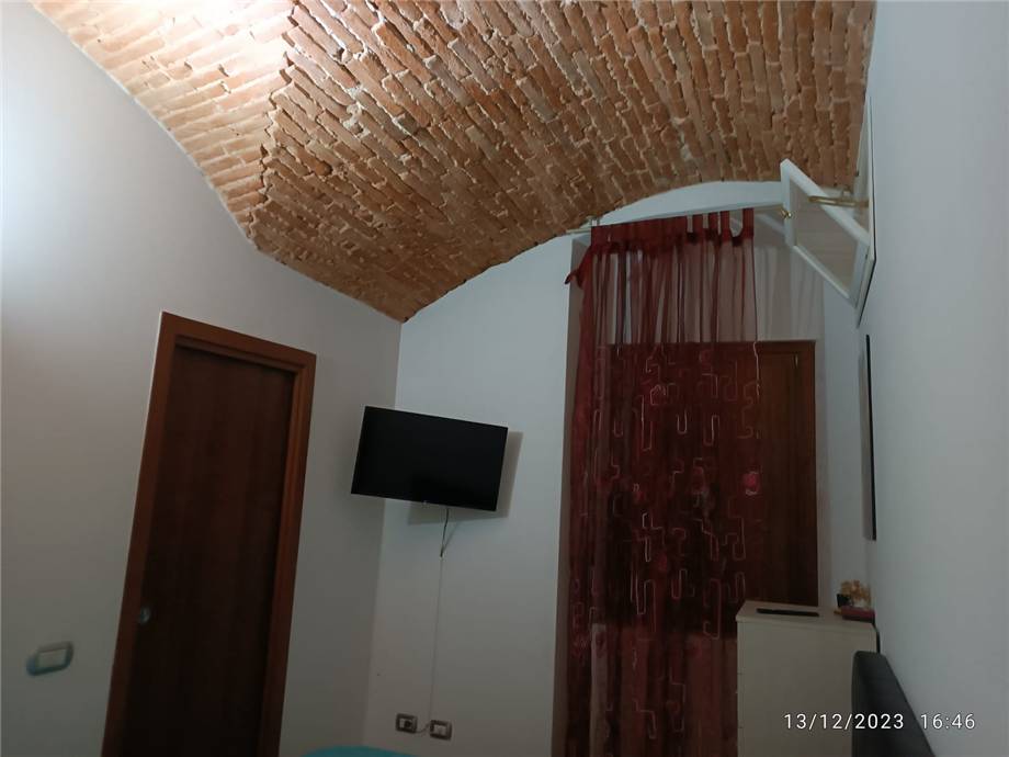 Venta Casa de campo Carmignano Comeana #SCM32 n.10
