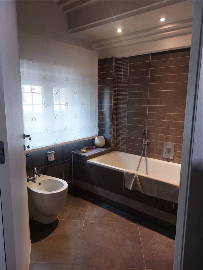 For sale Detached house Poggio a Caiano  #SCP47 n.6