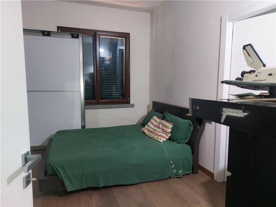 For sale Detached house Poggio a Caiano  #SCP47 n.7