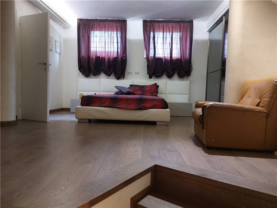 For sale Detached house Poggio a Caiano  #SCP47 n.8