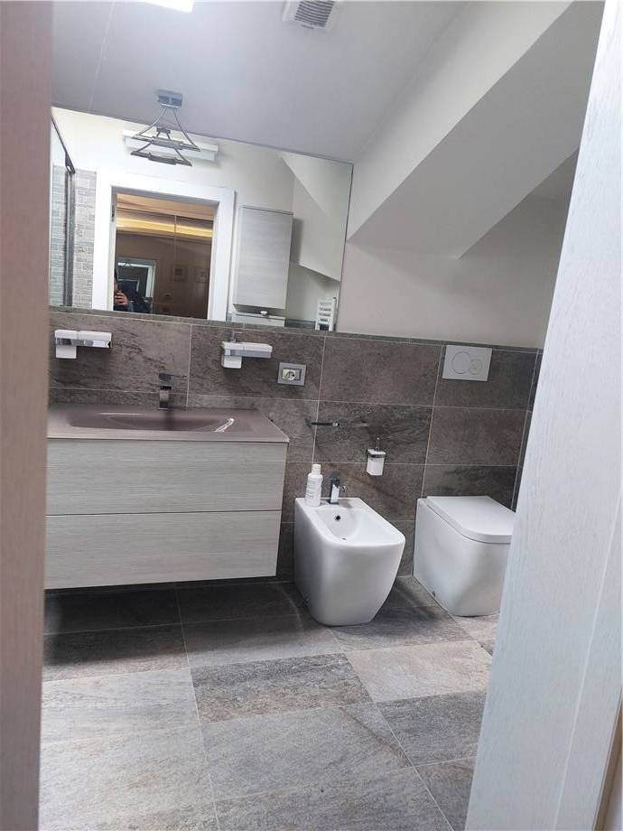 For sale Detached house Poggio a Caiano  #SCP47 n.9