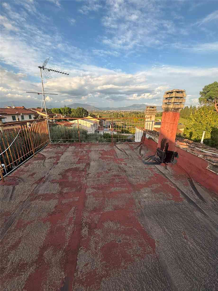Venta Otros Carmignano Comeana #SCM45 n.6