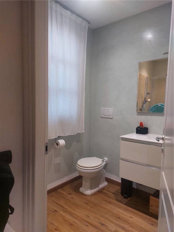 Vendita Villa/Casa singola Poggio a Caiano  #SCP48 n.6