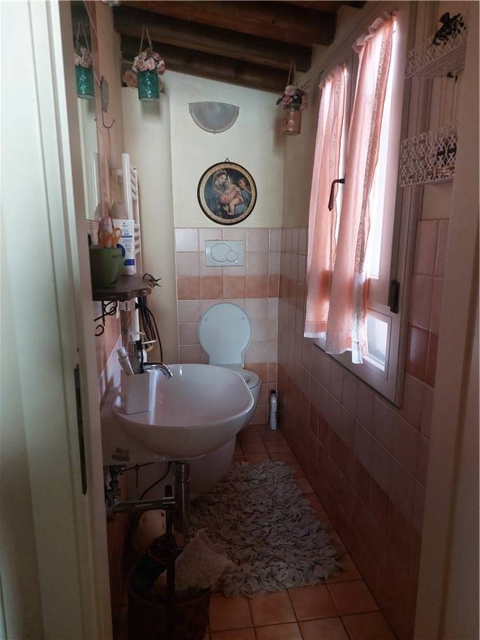 For sale Rural/farmhouse Carmignano Comeana #SCM47 n.6