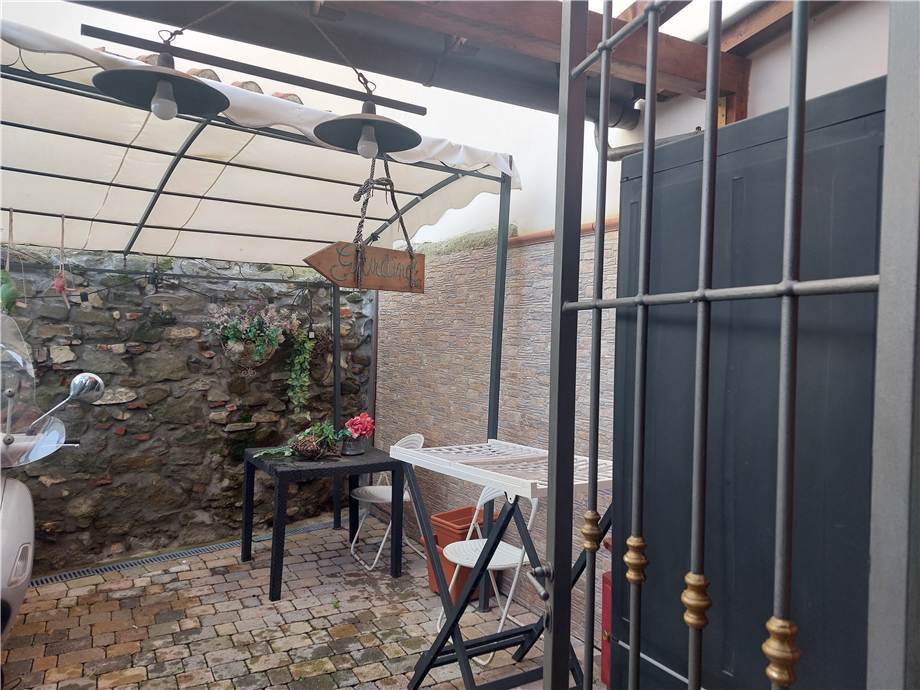 For sale Rural/farmhouse Carmignano Comeana #SCM47 n.7