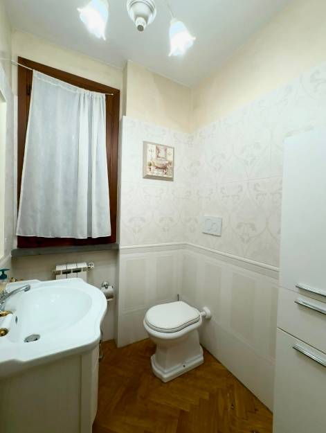 For sale Detached house Poggio a Caiano Poggetto #SCP50 n.7