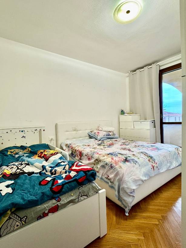 For sale Detached house Poggio a Caiano Poggetto #SCP50 n.8