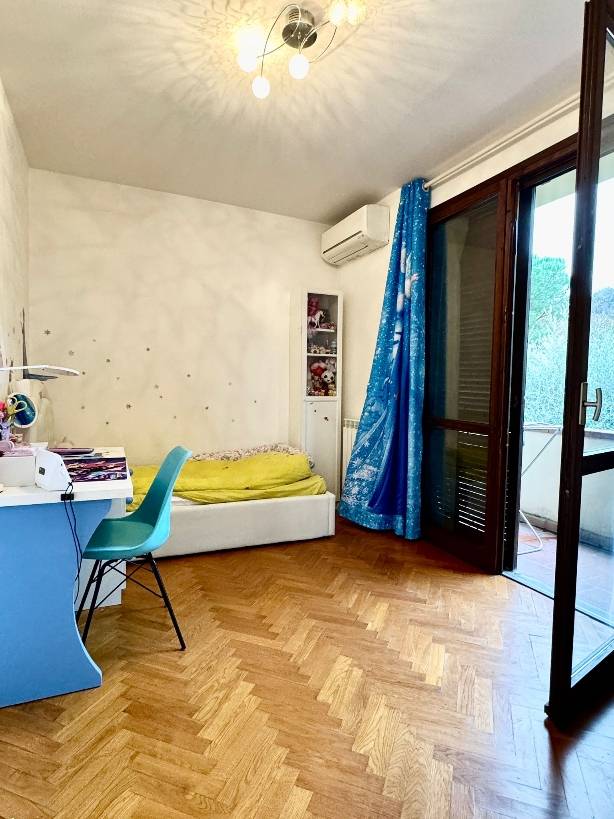 For sale Detached house Poggio a Caiano Poggetto #SCP50 n.9