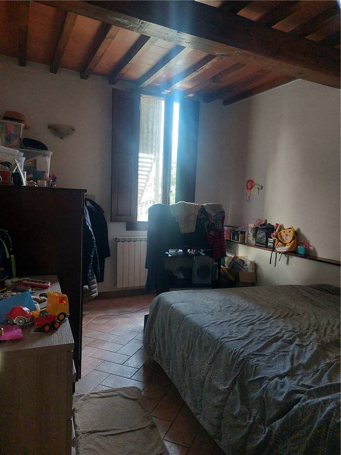 Vendita Altro Signa  #SI9 n.6