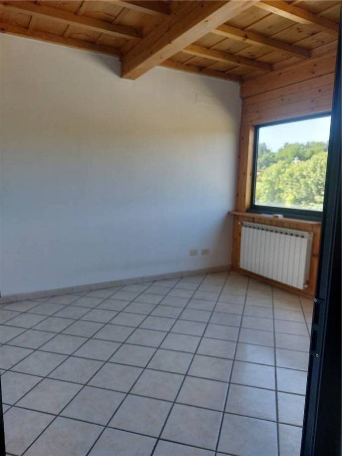 To rent Industrial/Warehouse Carmignano Comeana #SCM49 n.8