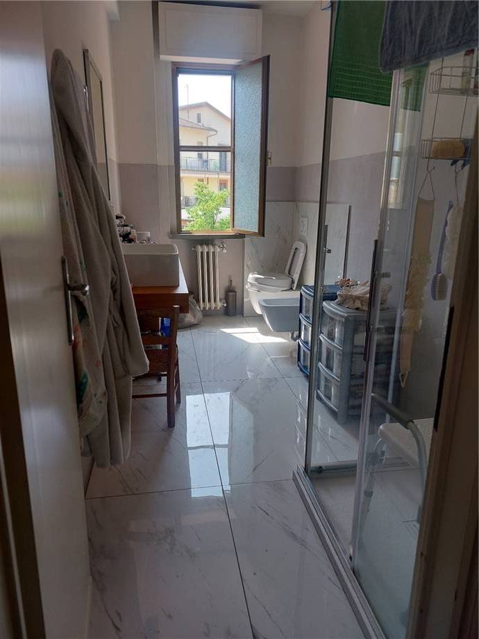 Vendita Appartamento Poggio a Caiano  #SCP52 n.6