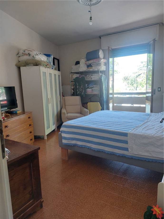 Vendita Appartamento Poggio a Caiano  #SCP52 n.7