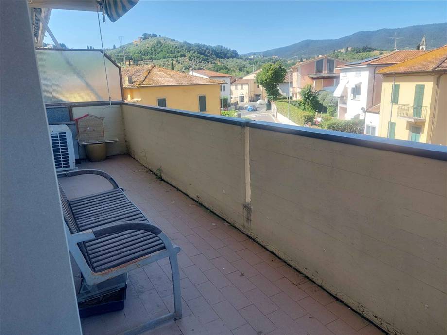 Venta Piso Carmignano Seano #SCM50 n.6
